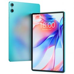 teclast 6940709686201