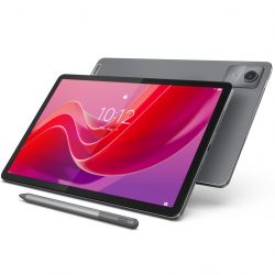 lenovo zada0299ua