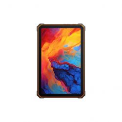 blackview 6931548313731