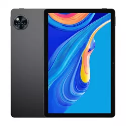 doogee 6923740240113