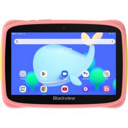 blackview 6931548314592