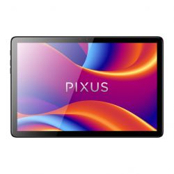 pixus 4897058531879