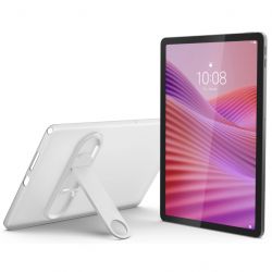 lenovo zaeh0006ua