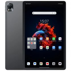 blackview 6931548317173