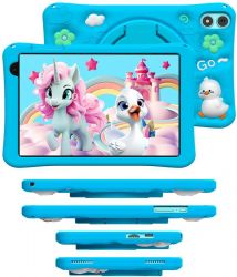 teclast p3m1 tl 112431