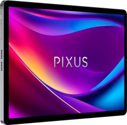 pixus deon 6 128gb grey