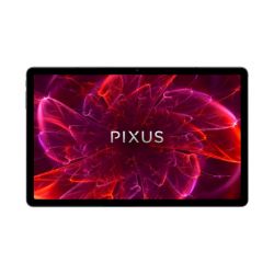 pixus falcon 8 256gb grey