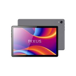 pixus line 6 128gb grafite