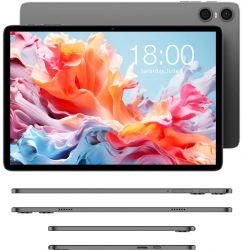teclast tla002 tl 112411