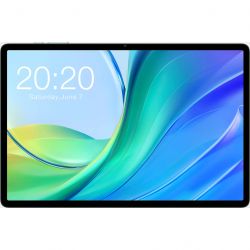 teclast 6940709686799
