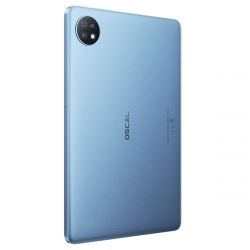 oscal pad 7 4 128gb tide blue