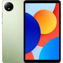 xiaomi vhu5025eu