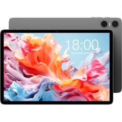 teclast 6940709686867
