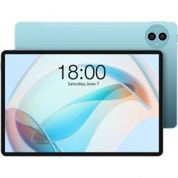 teclast 6940709686829