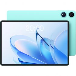 teclast 6940709687147