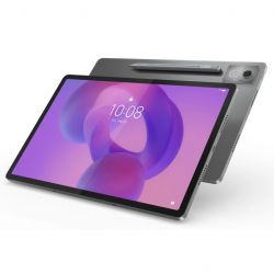 lenovo zae40156ua