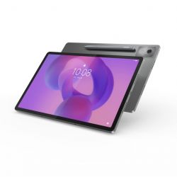 lenovo zae40027ua