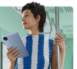xiaomi vhu5070eu