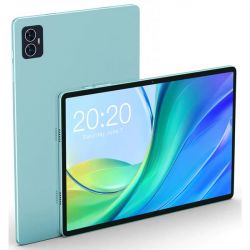 teclast m5m1 tl 112222