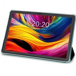 teclast g5b1s tl 112734