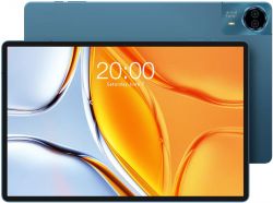 teclast w1b1 tl 112722