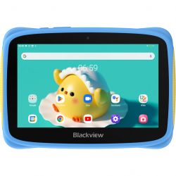 blackview 6931548314608
