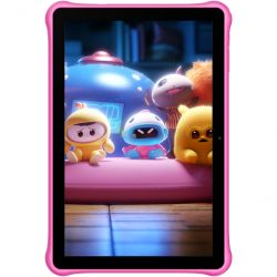 blackview 6931548317272