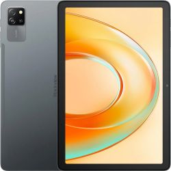 blackview 6931548318378
