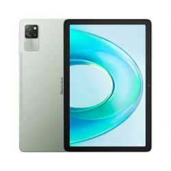 blackview 6931548318392