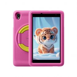 blackview 6931548318644