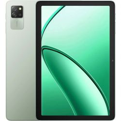 blackview 6931548318224