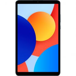 xiaomi 1079535