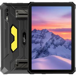 blackview 6931548318811