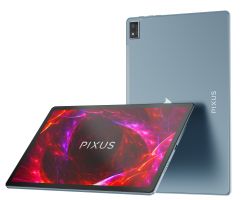 pixus arena 8 256gb grey
