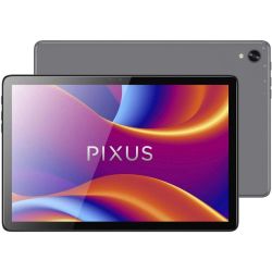 pixus line 8 128gb grafite
