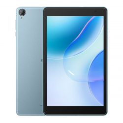 blackview tab 5 wifi 3 64gb blue