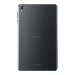 blackview tab 5 wifi 3 64gb grey