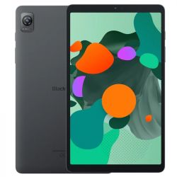 blackview tab 60 4 128gb grey