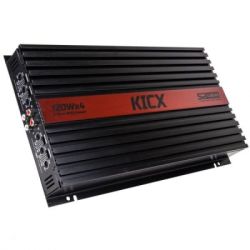 kicx sp 4.80 ab