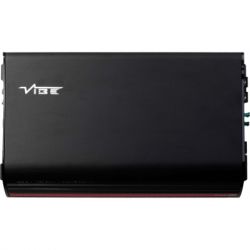 vibe powerbox 250.2 v0