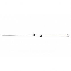 man kung mk cbc008