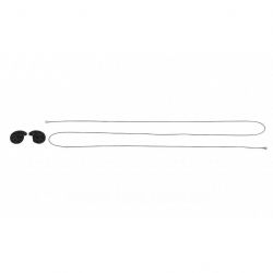 man kung mk cbc010