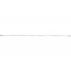 man kung mk rbs011