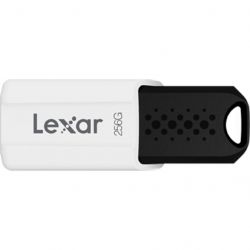 lexar ljds080256g bnbng