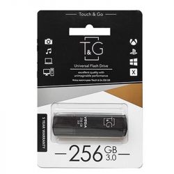 t g tg121 256gb3bk