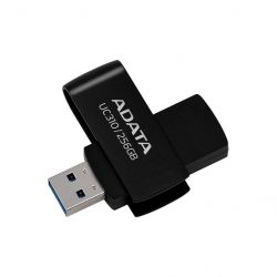 adata uc310 256g rbk