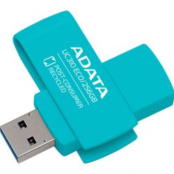 adata uc310e 256g rgn