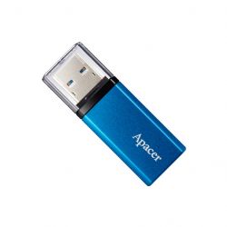 apacer ap256gah25cu 1