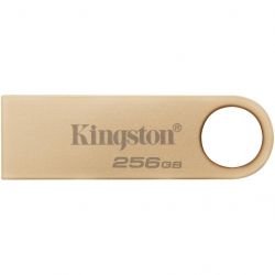 kingston dtse9g3 256gb
