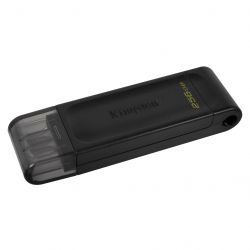 kingston dt70 256gb